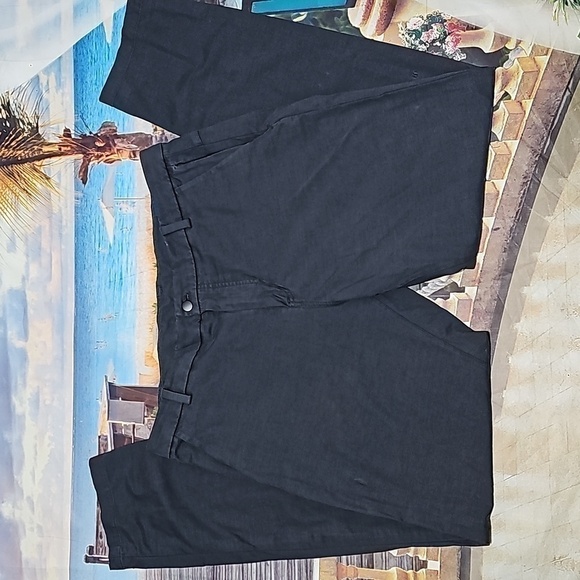 Lululemon Mens Casual Pants Size 36x33 - Picture 1 of 4